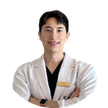 홍순혁 원장