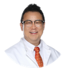 Dr. Yuin-Kim