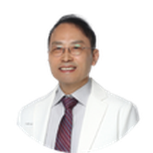 Dr. Hoonbeom-Lee