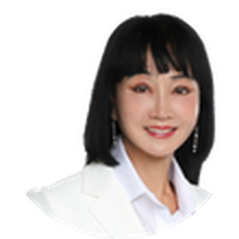 Dr. Eonhwi-Park