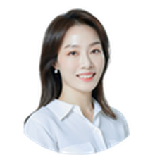 Dr. Boyoung-Choi
