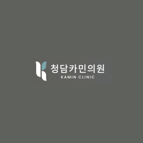 청담카민의원