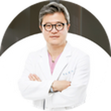 도진우 대표원장
