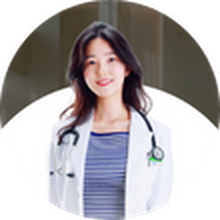 김보현 원장