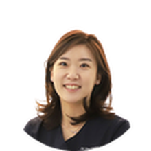 Dr. Sooyoung-Kim