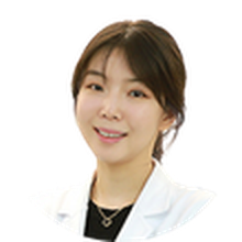 Dr. ShinHye-cheon