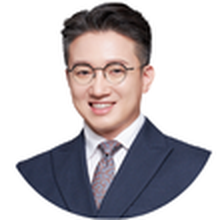 민장환 대표원장