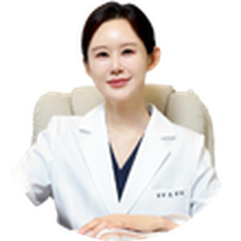 조성희 대표원장