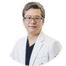 Dr. Seongnam-Kim