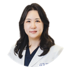 Dr. Yeojin-Kwak