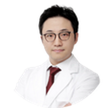 Dr. Dohyeon-Kwon