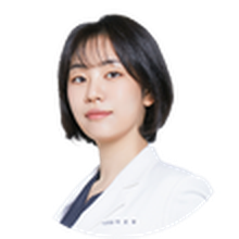 허보경 대표원장