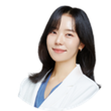 이현정 원장