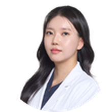 정희영 원장
