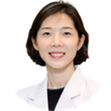 주혜영 대표원장