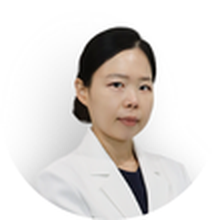 Dr. Eunsil-Lee