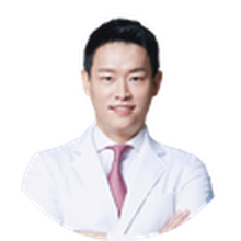 배인호 대표원장