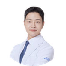 손지환 원장