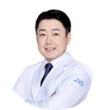 송천호 원장