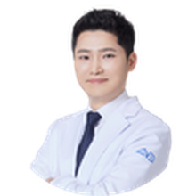 안문영 원장