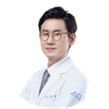 안승현 원장