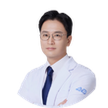 정연우 원장