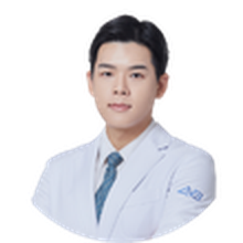 조규상 원장