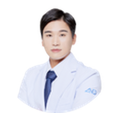 조동필 원장