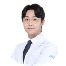 최재익 원장