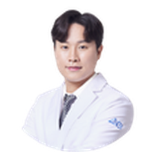 김승현 원장