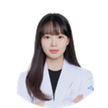 김지원 원장