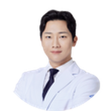 구원영 원장