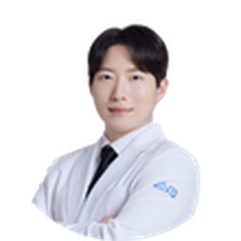 백인철 원장