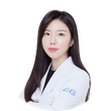 신희지 원장