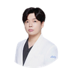 최수민 원장