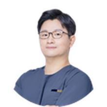 권용석 원장