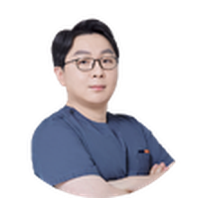 김태웅 원장