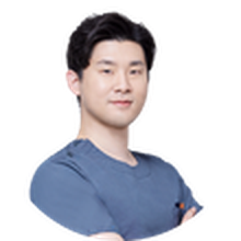 박윤상 원장