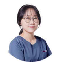 이윤효 원장