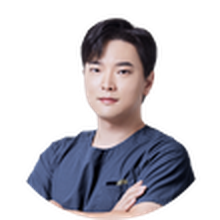 조준호 원장