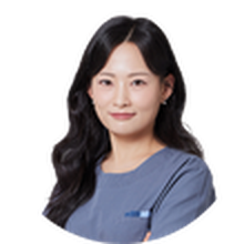 허찬미 원장