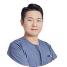 홍석환 원장