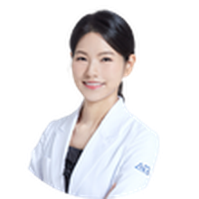 김수정 원장