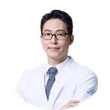 김주연 원장