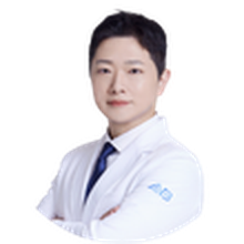 도경현 원장