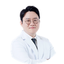 마성환 원장
