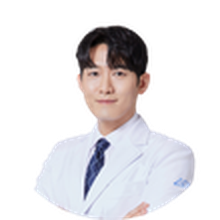 박성훈 원장