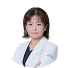 서제원 원장