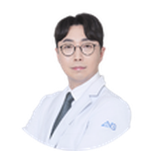 서찬얼 원장