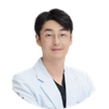 이완수 대표원장